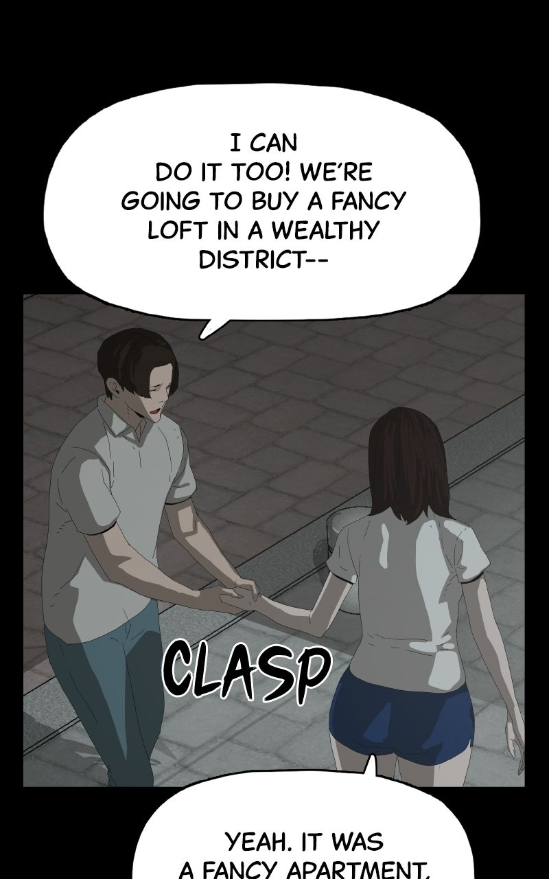 Survive Ep. 32 - Feline Succubus (8) page 37 - 