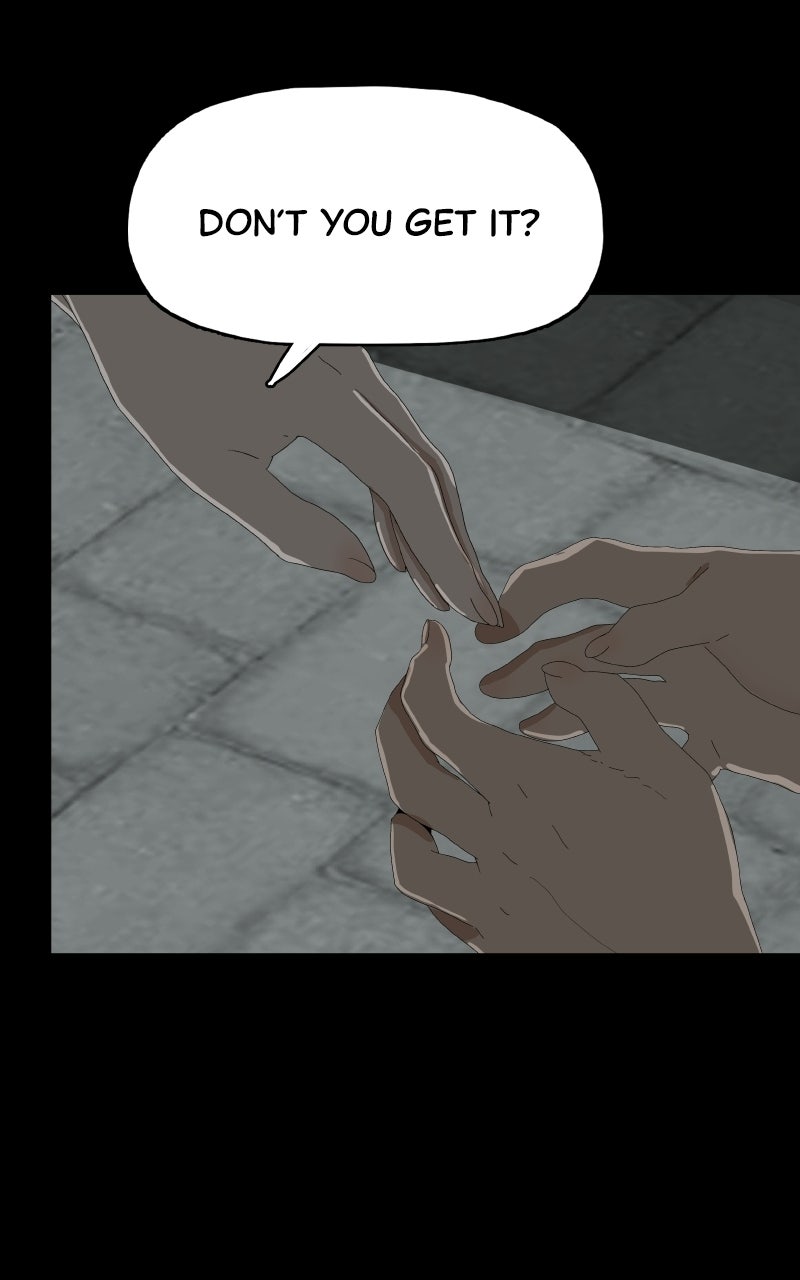 Survive Ep. 32 - Feline Succubus (8) page 40 - 