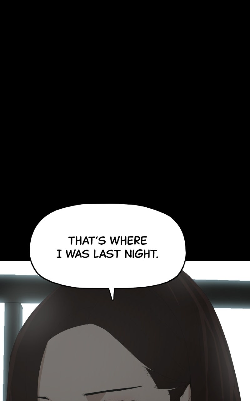 Survive Ep. 32 - Feline Succubus (8) page 41 - 