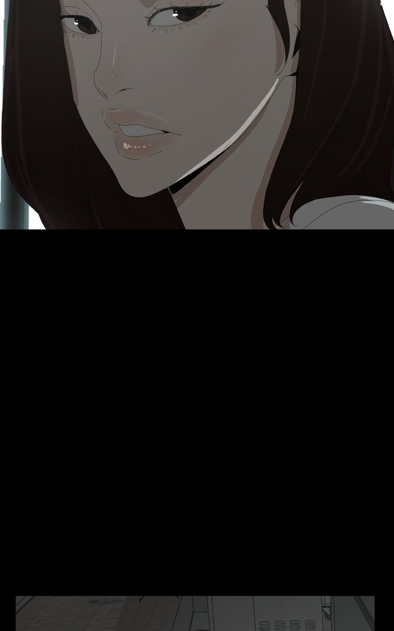 Survive Ep. 32 - Feline Succubus (8) page 42 - 
