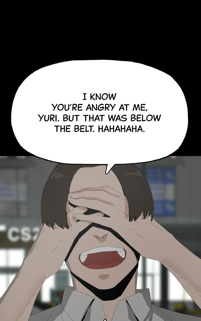 Survive Ep. 32 - Feline Succubus (8) page 45 - 