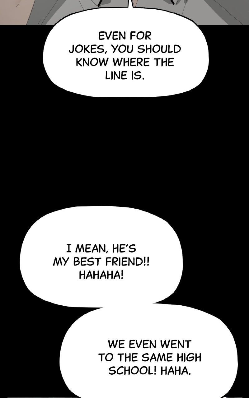 Survive Ep. 32 - Feline Succubus (8) page 46 - 
