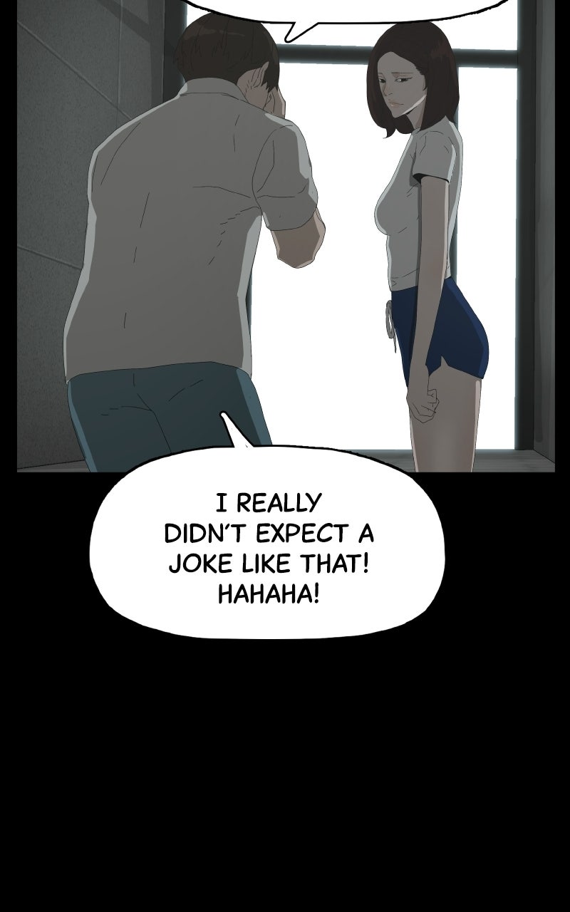 Survive Ep. 32 - Feline Succubus (8) page 47 - 