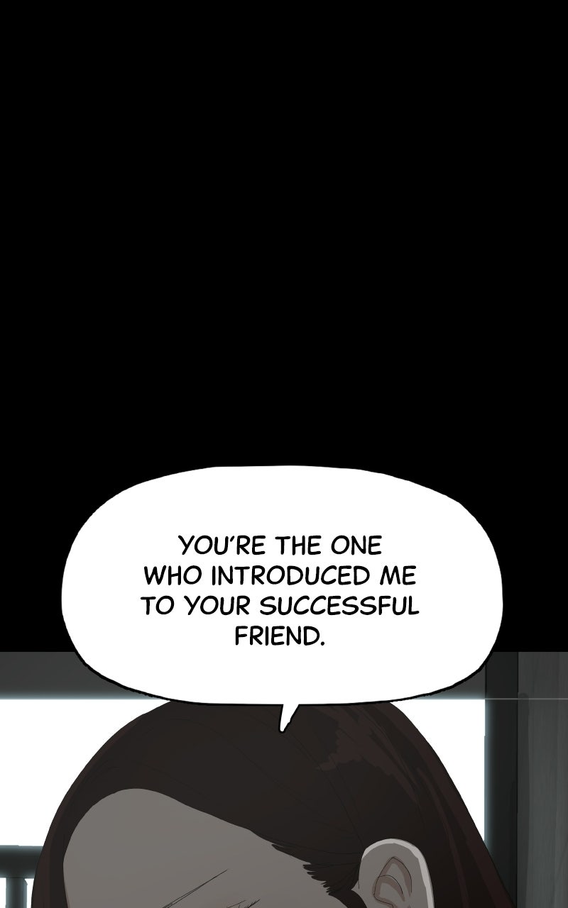 Survive Ep. 32 - Feline Succubus (8) page 49 - 