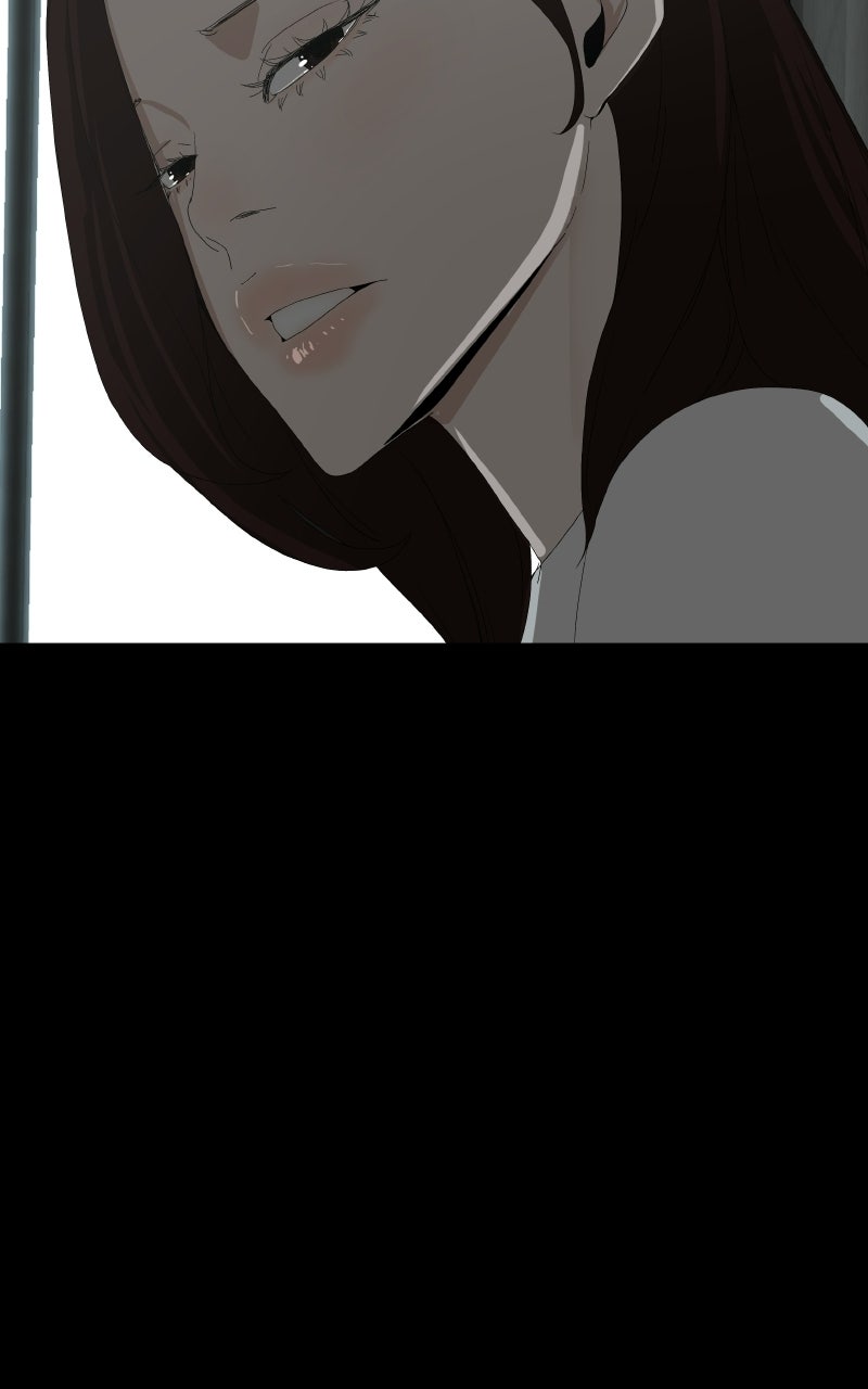 Survive Ep. 32 - Feline Succubus (8) page 50 - 