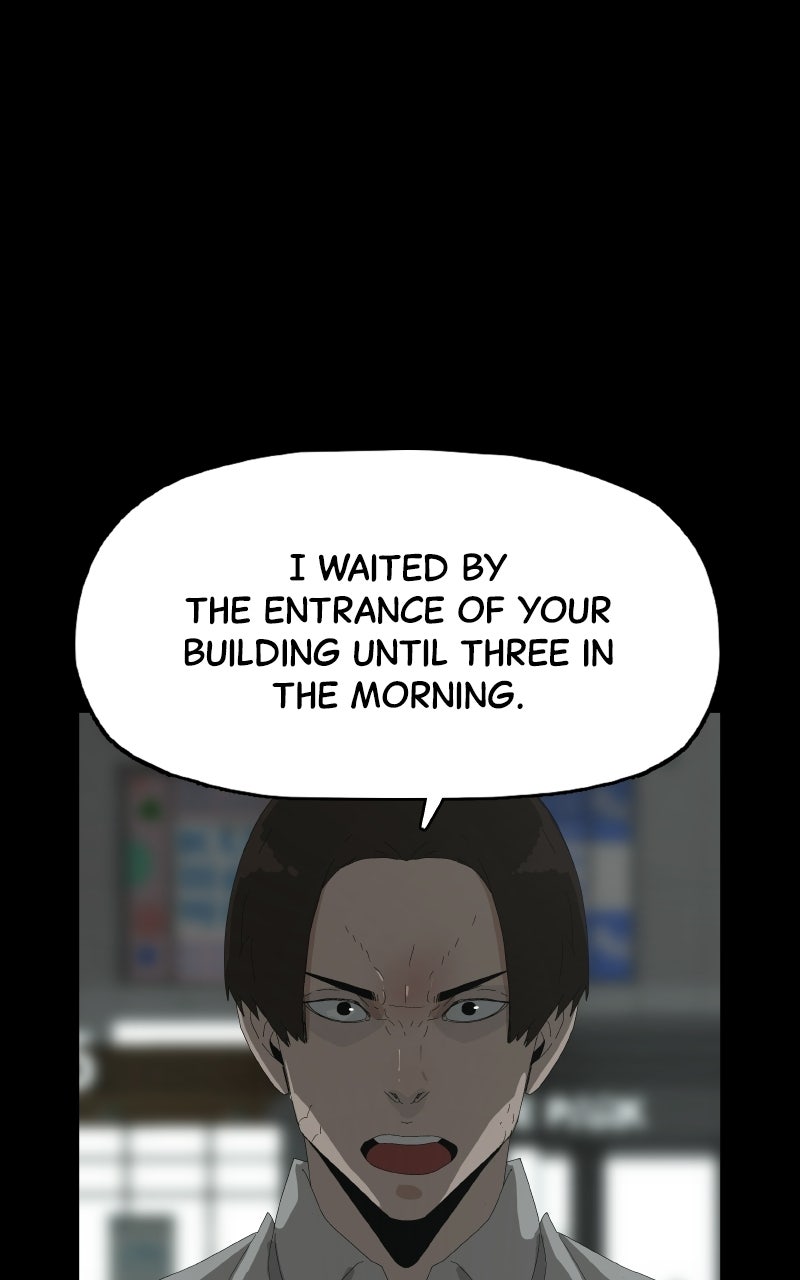 Survive Ep. 32 - Feline Succubus (8) page 6 - 