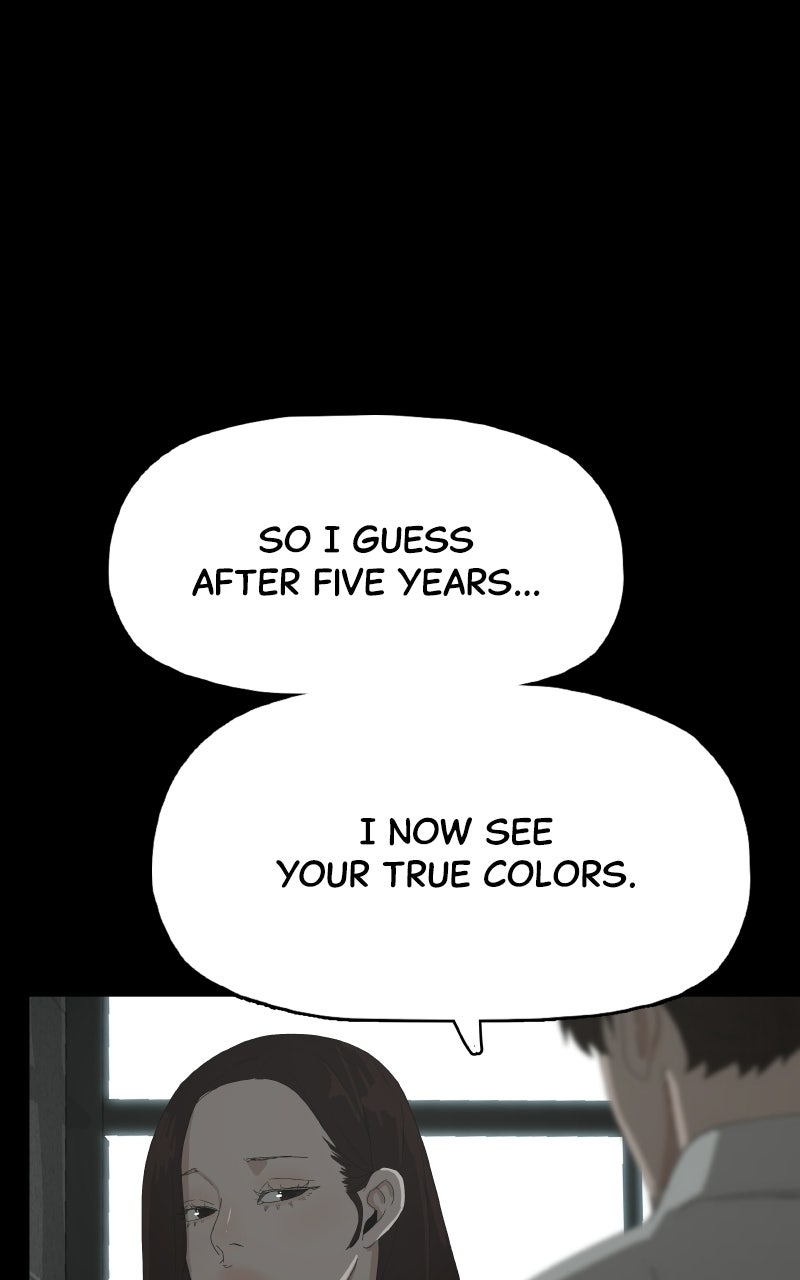 Survive Ep. 32 - Feline Succubus (8) page 52 - 