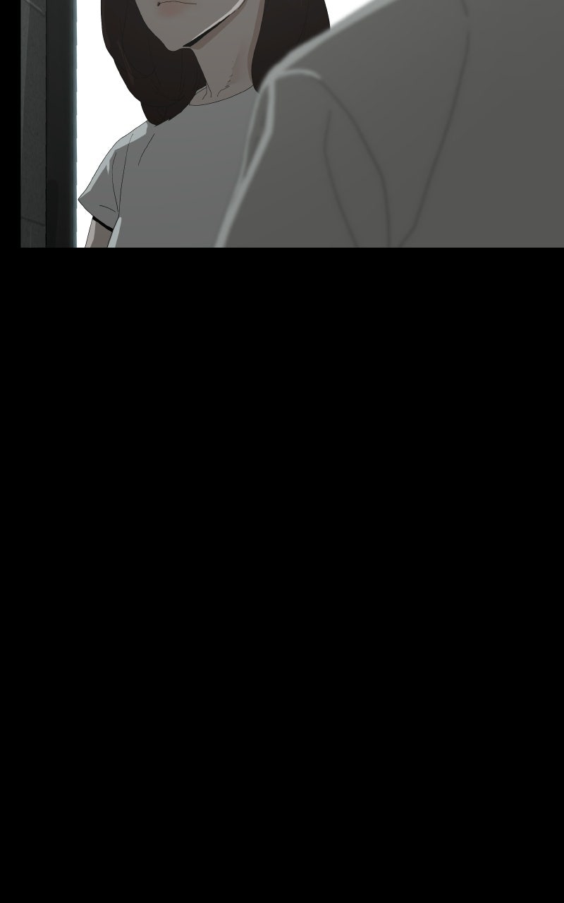 Survive Ep. 32 - Feline Succubus (8) page 53 - 