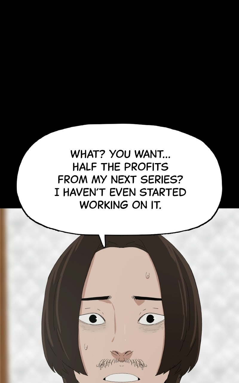 Survive Ep. 32 - Feline Succubus (8) page 57 - 