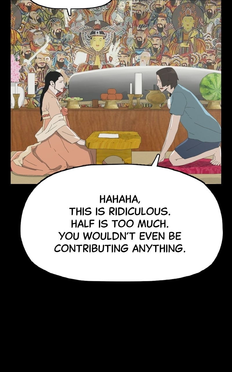 Survive Ep. 32 - Feline Succubus (8) page 59 - 
