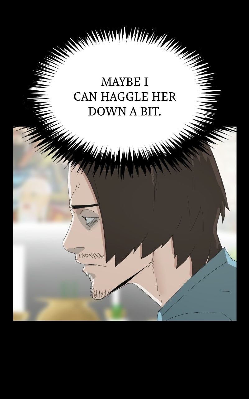 Survive Ep. 32 - Feline Succubus (8) page 60 - 