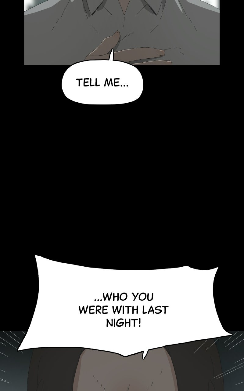 Survive Ep. 32 - Feline Succubus (8) page 7 - 