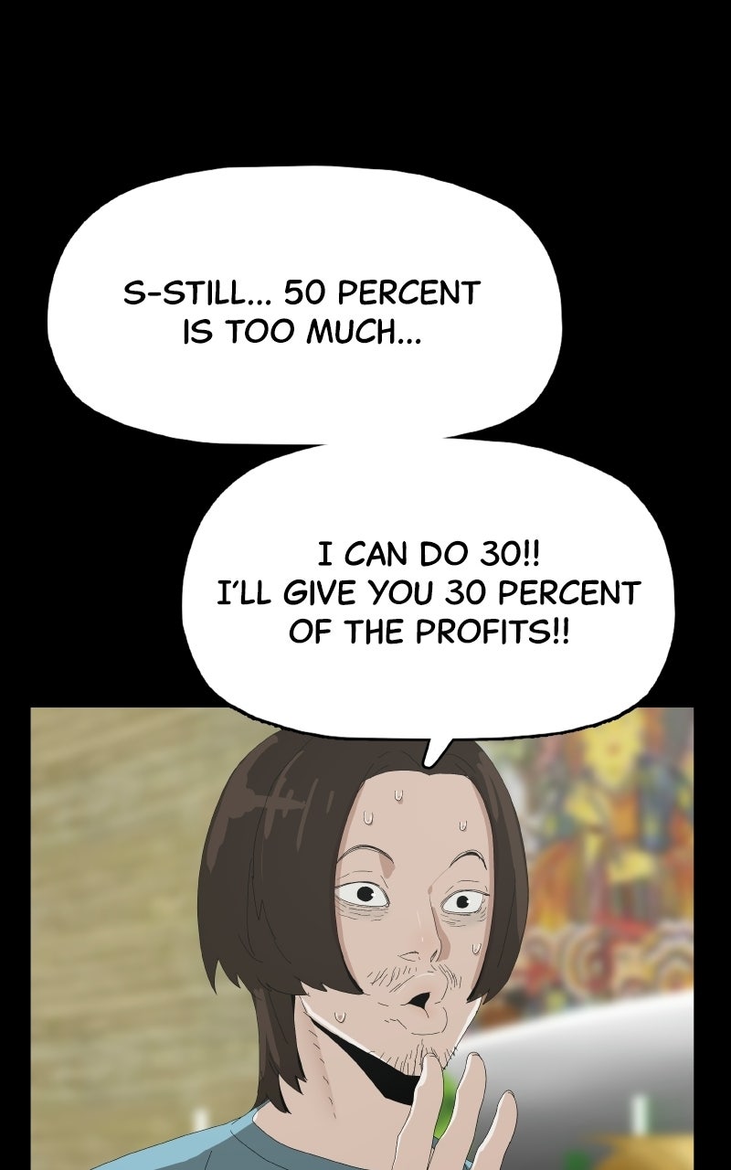 Survive Ep. 32 - Feline Succubus (8) page 63 - 