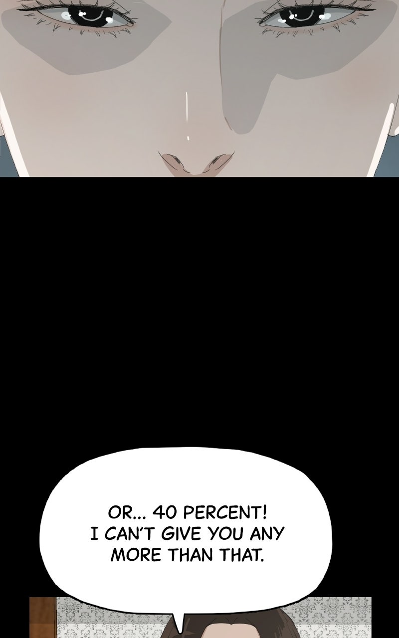 Survive Ep. 32 - Feline Succubus (8) page 65 - 