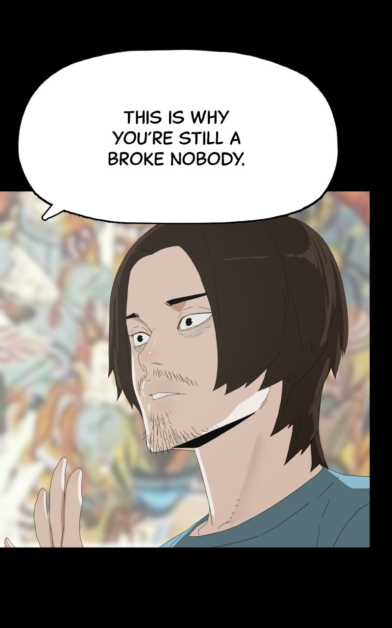Survive Ep. 32 - Feline Succubus (8) page 68 - 