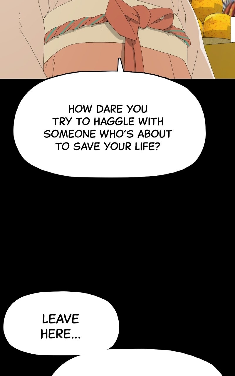 Survive Ep. 32 - Feline Succubus (8) page 70 - 
