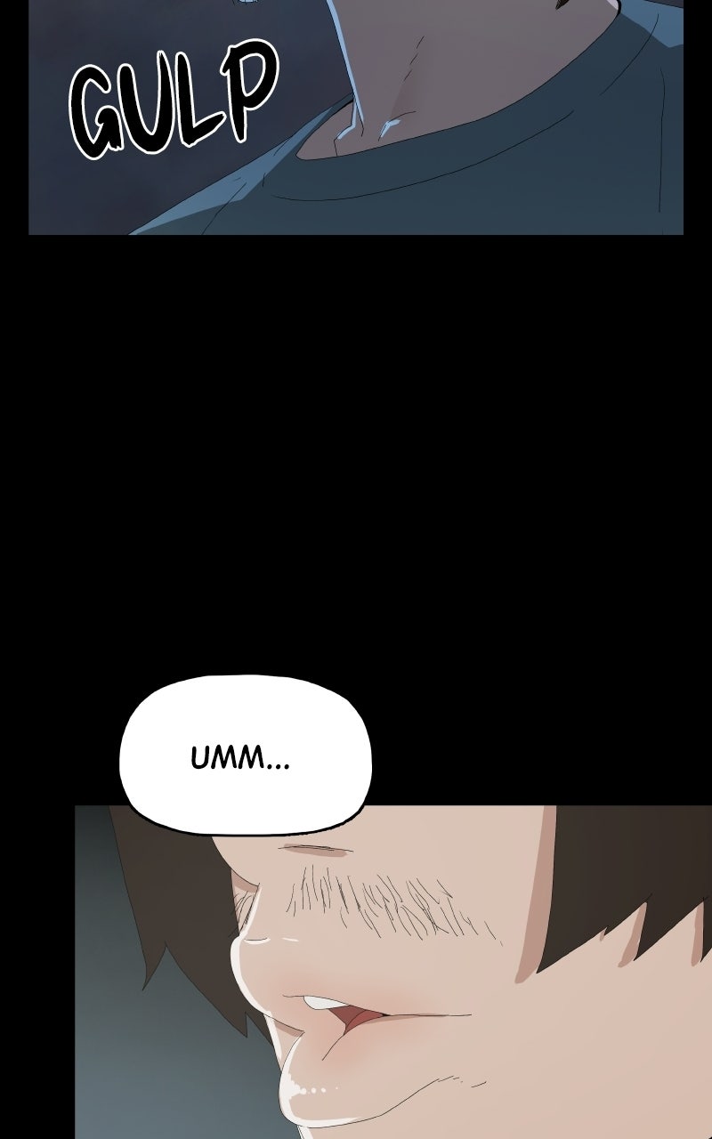 Survive Ep. 32 - Feline Succubus (8) page 73 - 