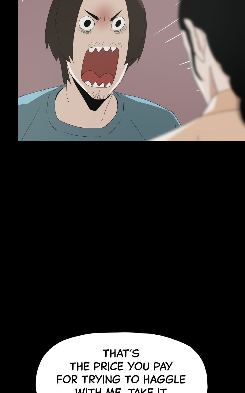 Survive Ep. 32 - Feline Succubus (8) page 78 - 