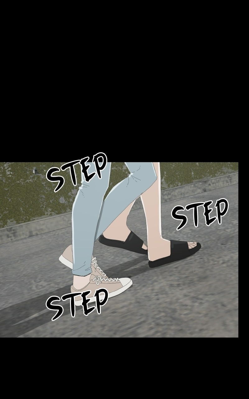 Survive Ep. 32 - Feline Succubus (8) page 86 - 