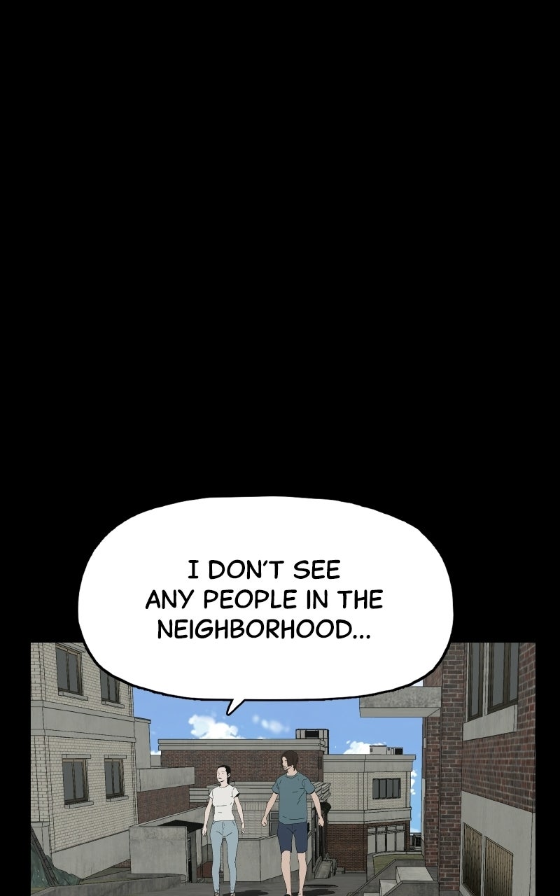 Survive Ep. 32 - Feline Succubus (8) page 87 - 
