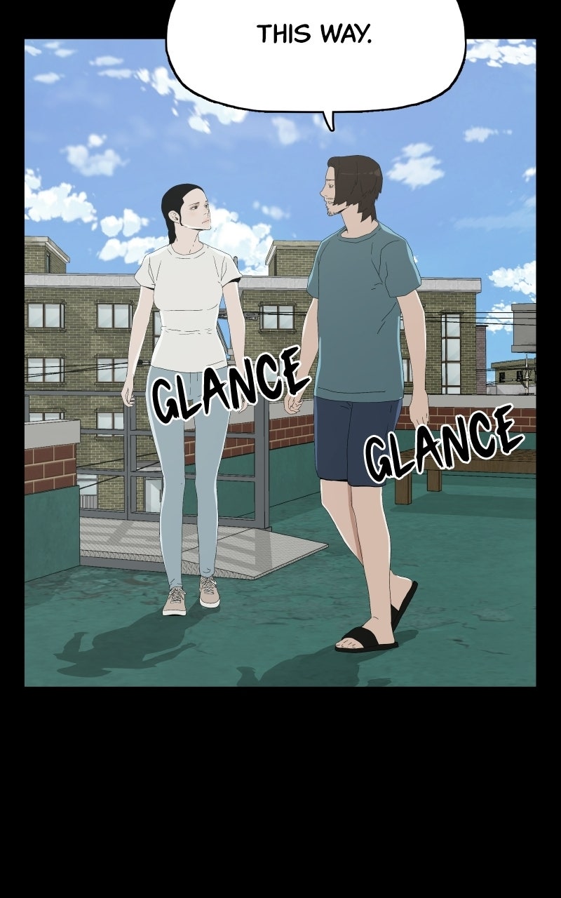 Survive Ep. 32 - Feline Succubus (8) page 90 - 