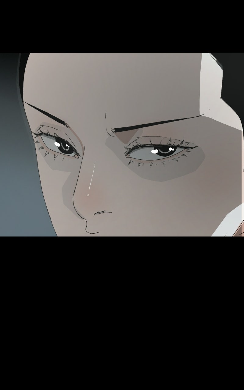 Survive Ep. 32 - Feline Succubus (8) page 97 - 