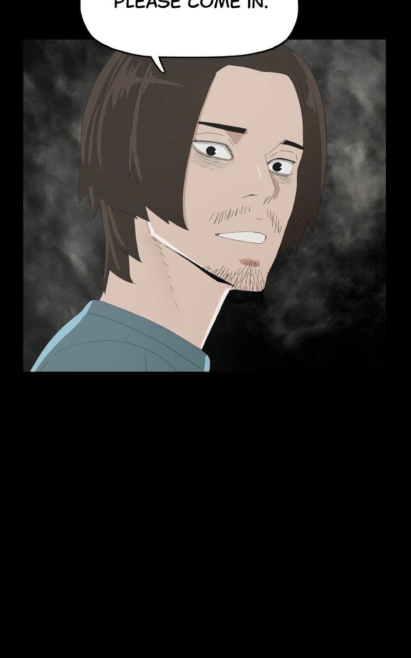 Survive Ep. 33 - Feline Succubus (9) page 2 - 