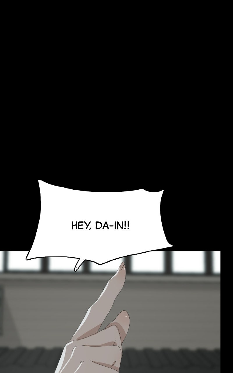 Survive Ep. 33 - Feline Succubus (9) page 102 - 