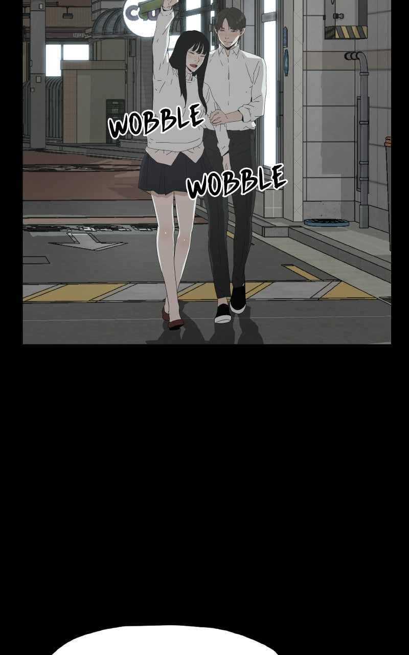 Survive Ep. 33 - Feline Succubus (9) page 104 - 