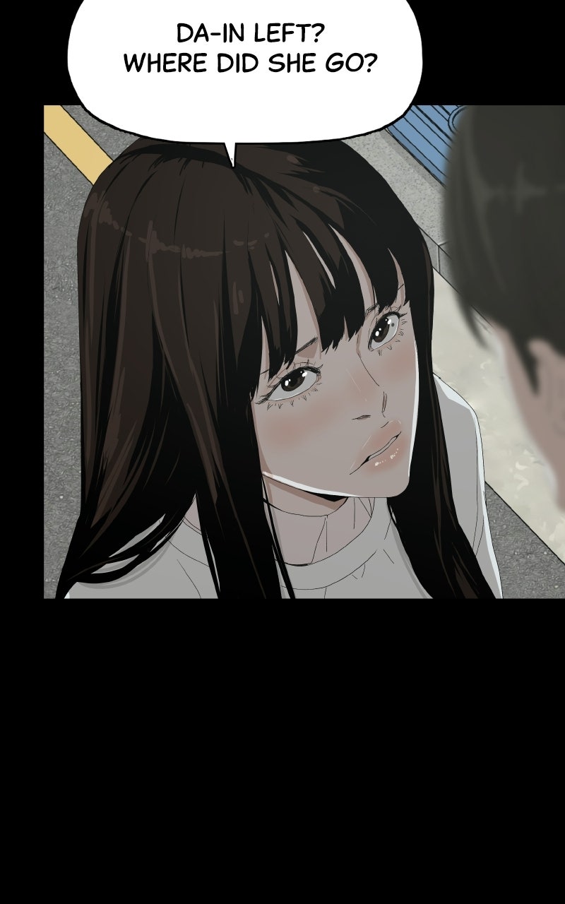 Survive Ep. 33 - Feline Succubus (9) page 106 - 