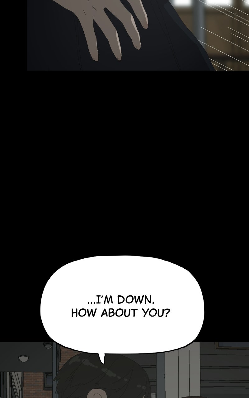 Survive Ep. 33 - Feline Succubus (9) page 110 - 