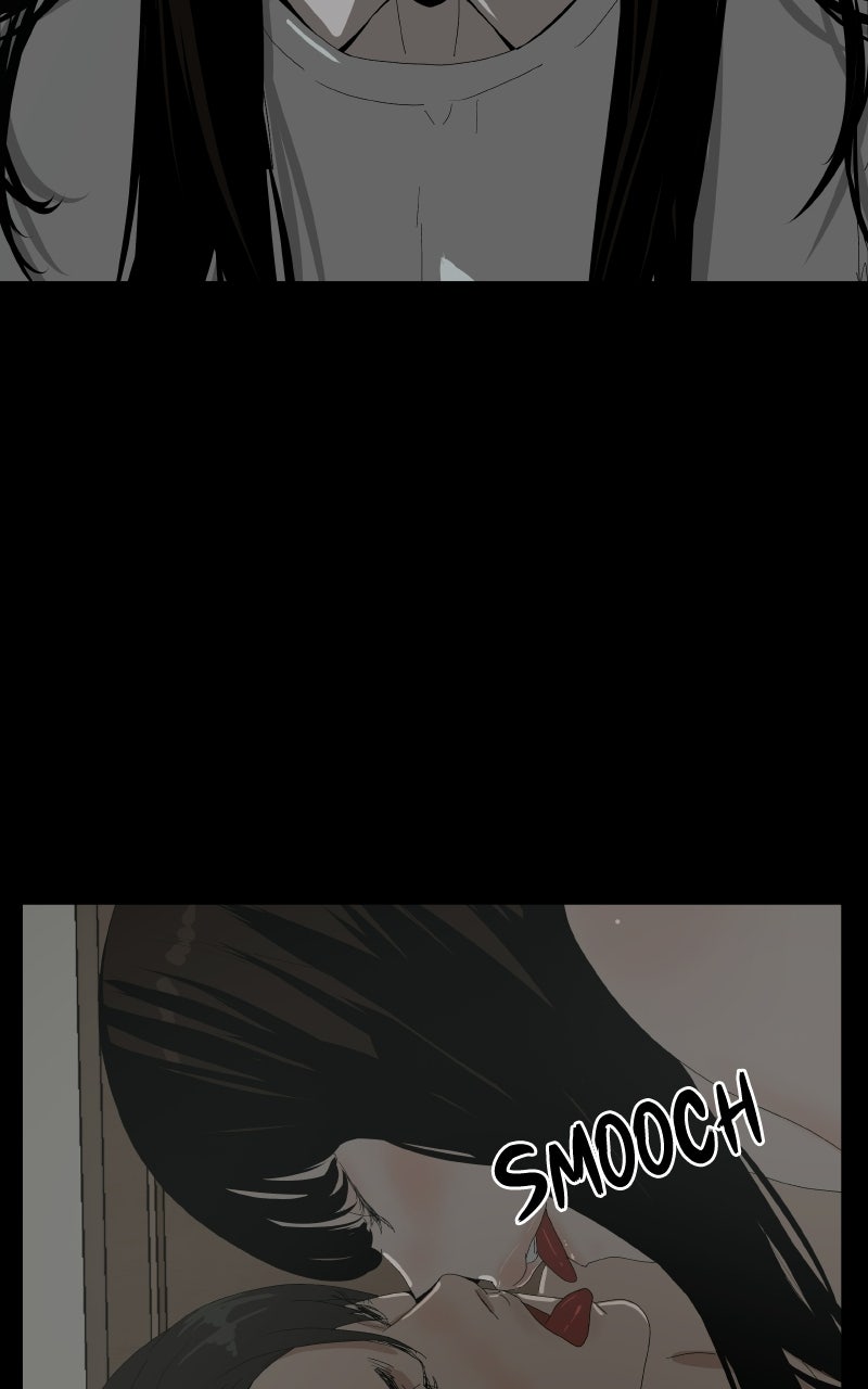 Survive Ep. 33 - Feline Succubus (9) page 114 - 