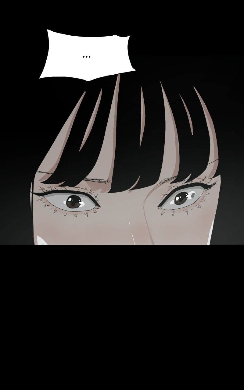 Survive Ep. 33 - Feline Succubus (9) page 118 - 