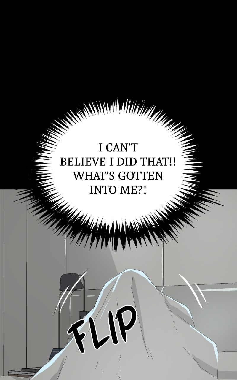 Survive Ep. 33 - Feline Succubus (9) page 119 - 