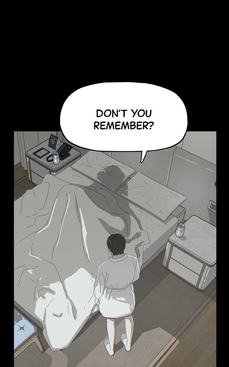 Survive Ep. 33 - Feline Succubus (9) page 123 - 