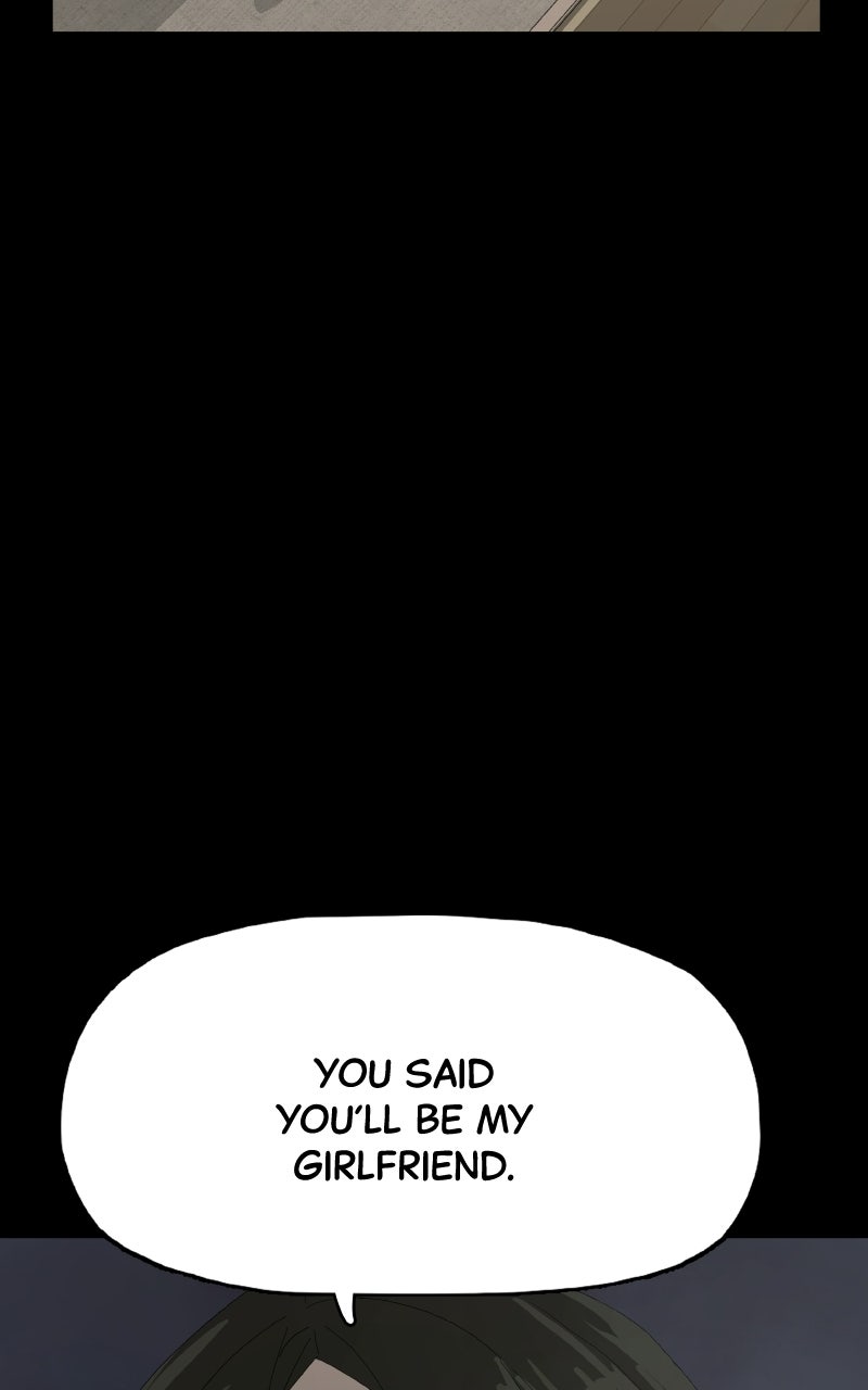 Survive Ep. 33 - Feline Succubus (9) page 124 - 