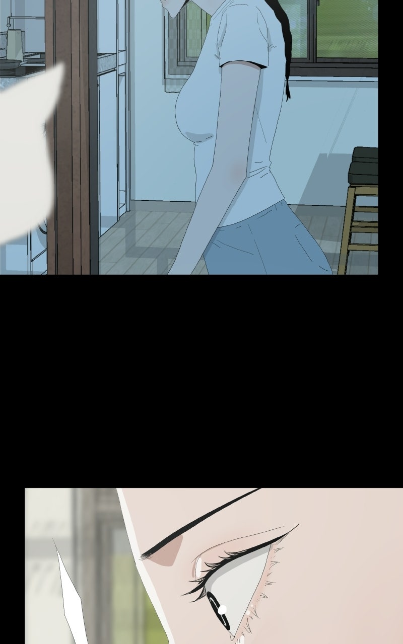 Survive Ep. 33 - Feline Succubus (9) page 15 - 