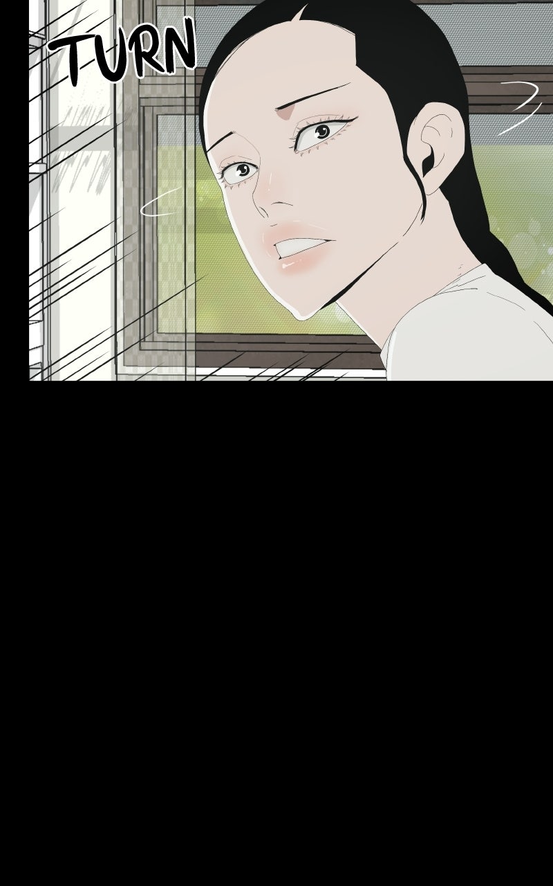 Survive Ep. 33 - Feline Succubus (9) page 17 - 