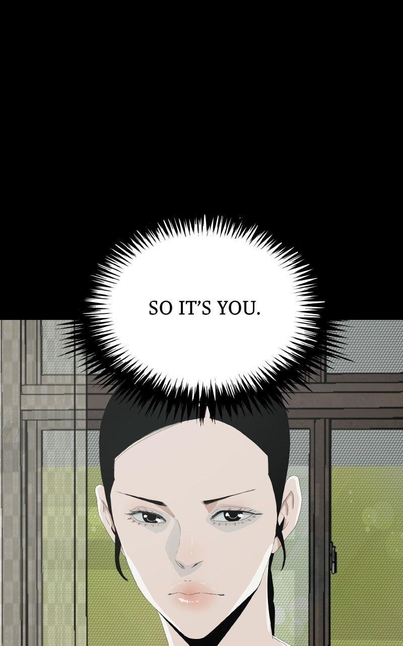 Survive Ep. 33 - Feline Succubus (9) page 20 - 