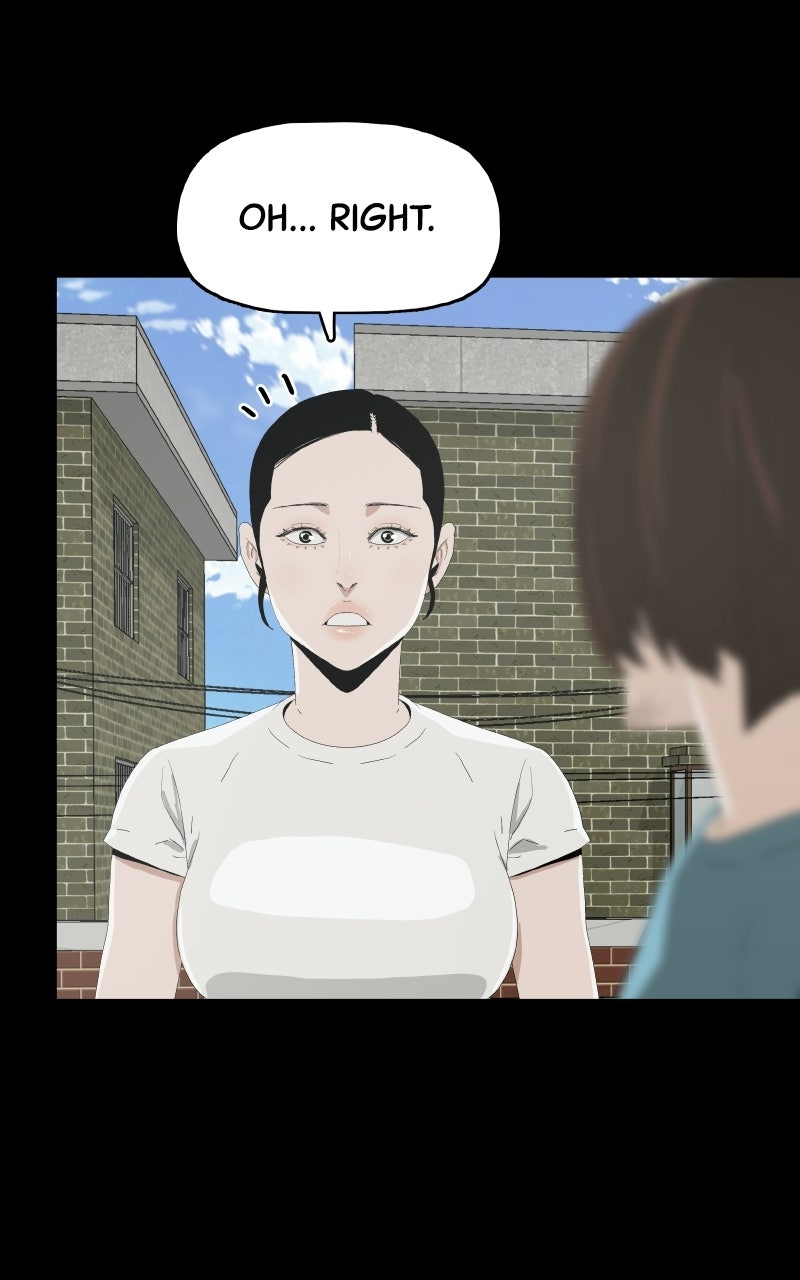 Survive Ep. 33 - Feline Succubus (9) page 3 - 