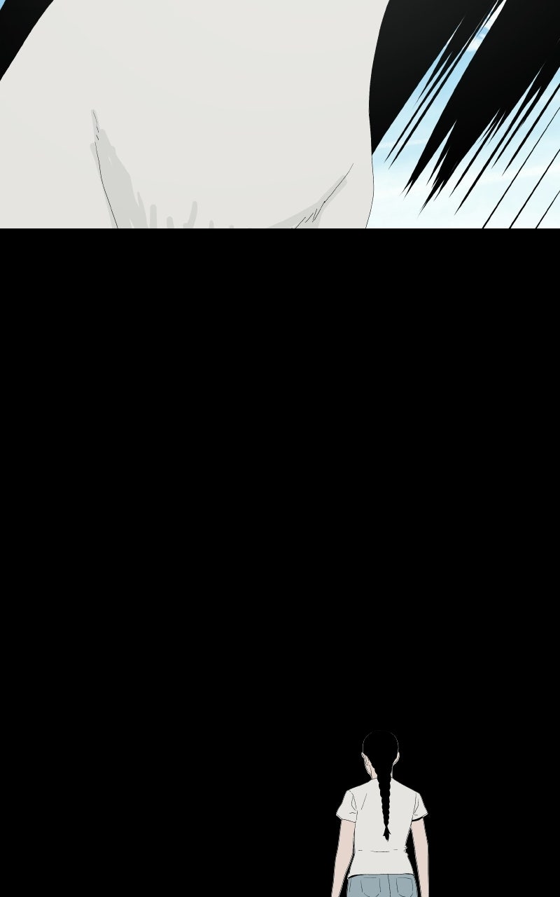 Survive Ep. 33 - Feline Succubus (9) page 24 - 