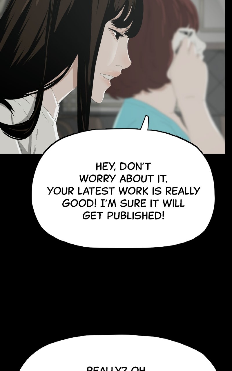 Survive Ep. 33 - Feline Succubus (9) page 43 - 
