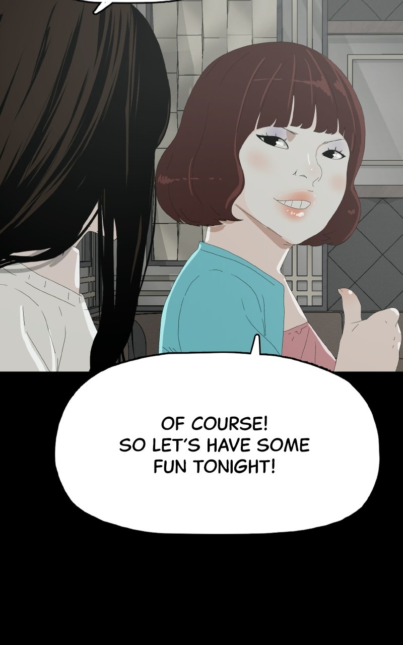Survive Ep. 33 - Feline Succubus (9) page 47 - 