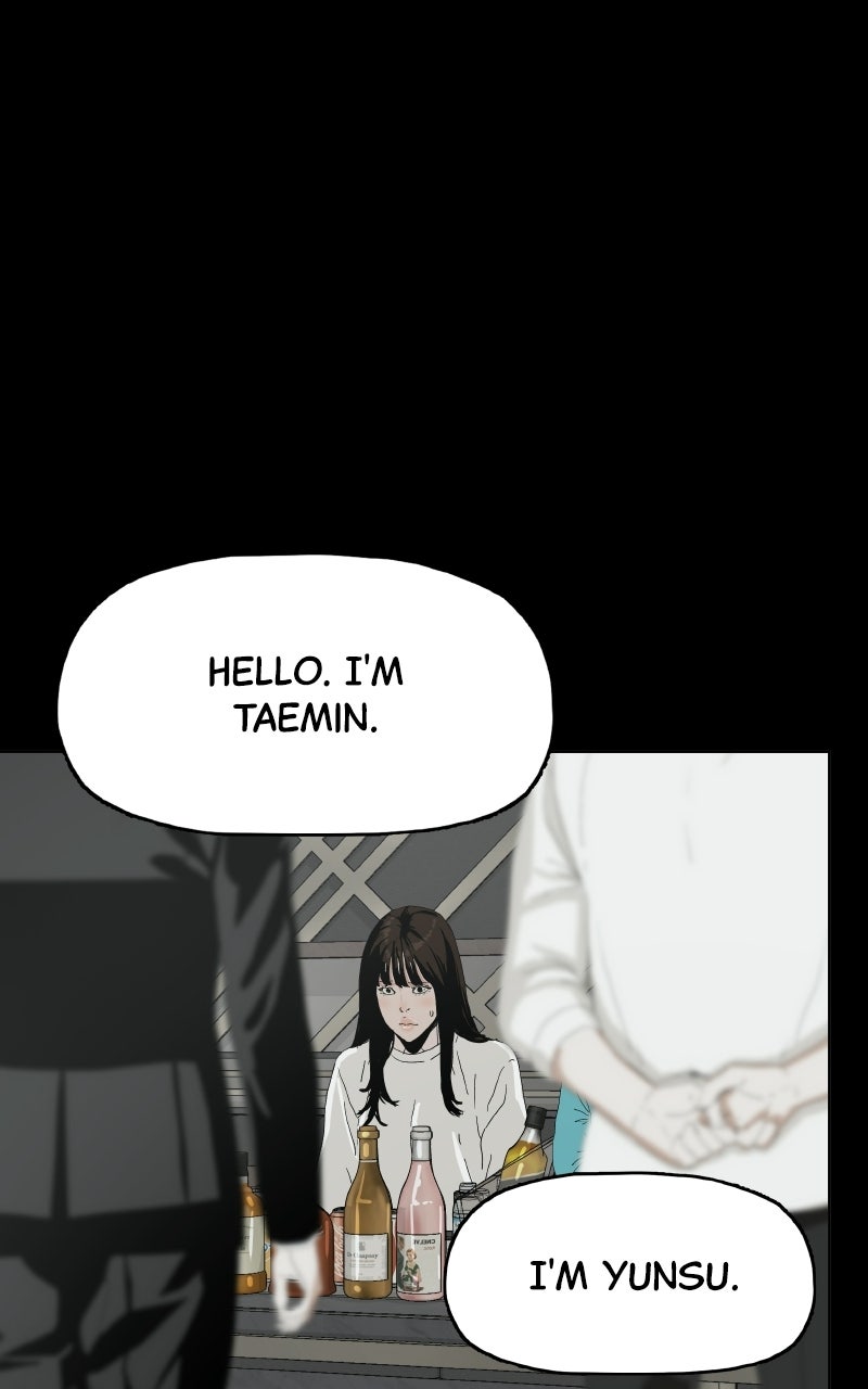 Survive Ep. 33 - Feline Succubus (9) page 52 - 