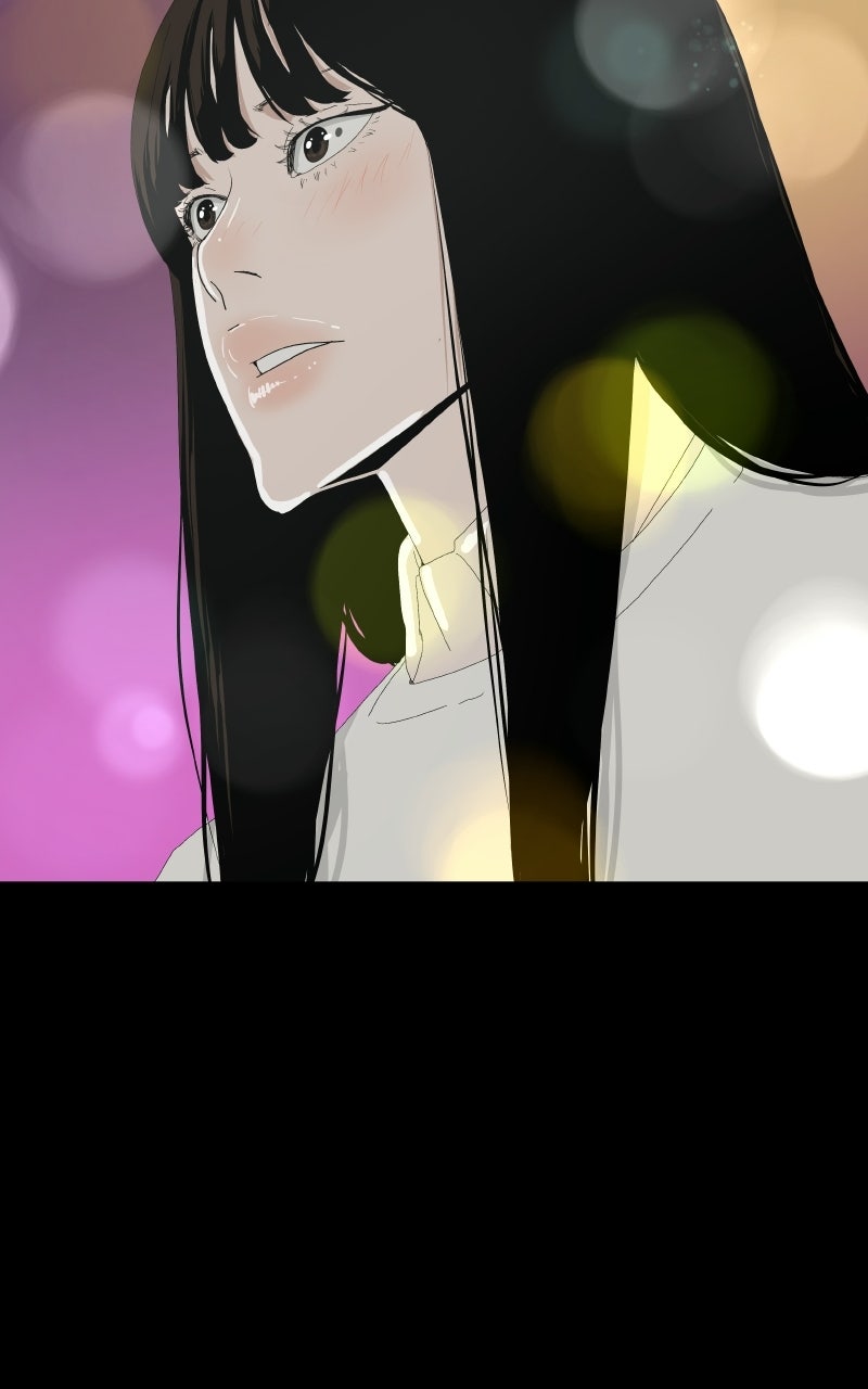 Survive Ep. 33 - Feline Succubus (9) page 56 - 