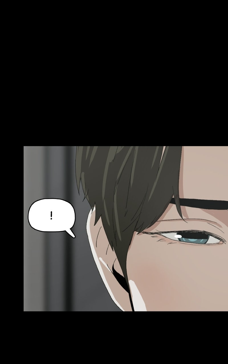 Survive Ep. 33 - Feline Succubus (9) page 57 - 