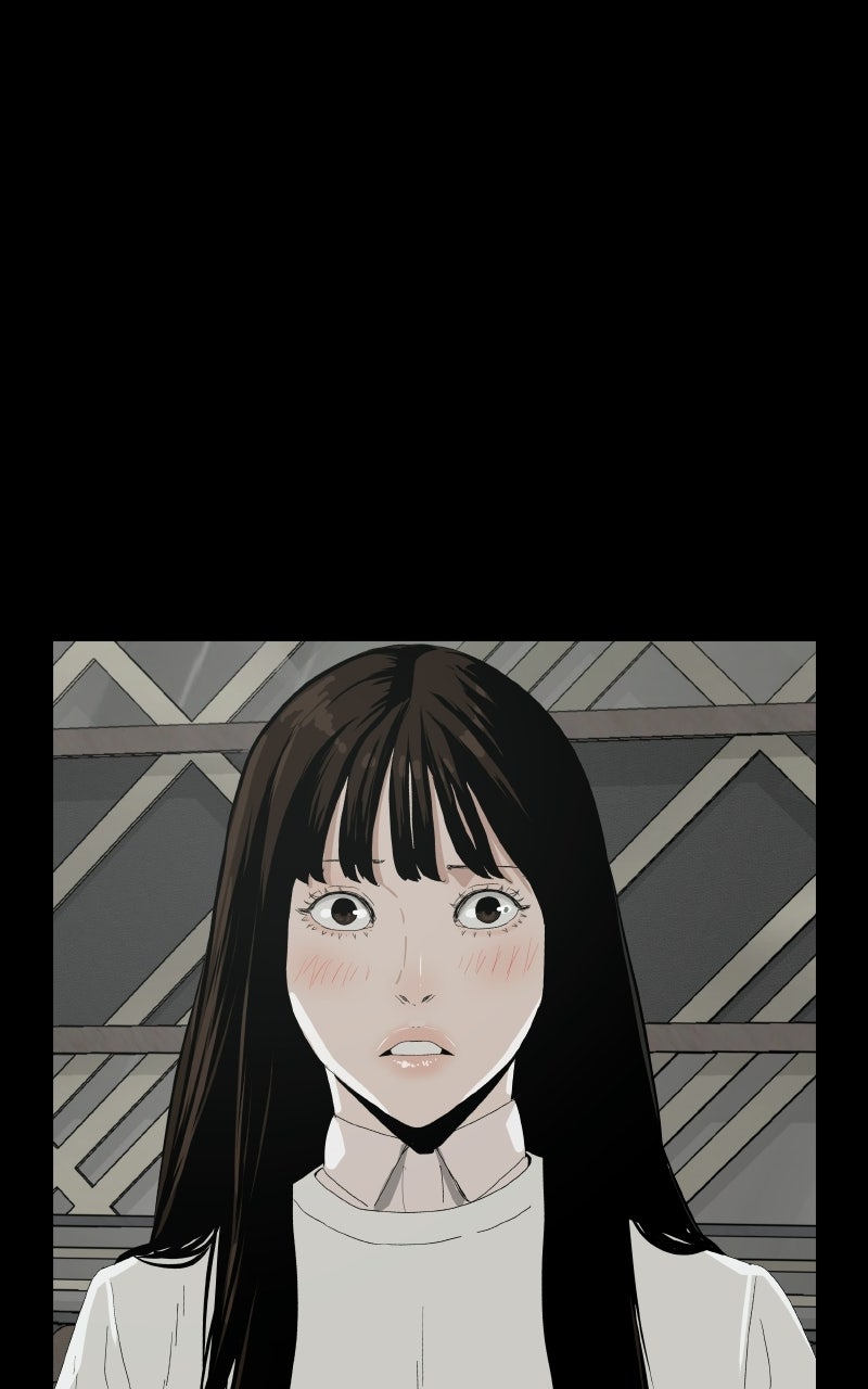 Survive Ep. 33 - Feline Succubus (9) page 58 - 