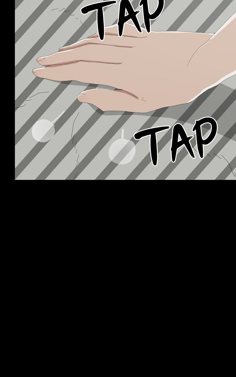 Survive Ep. 33 - Feline Succubus (9) page 7 - 