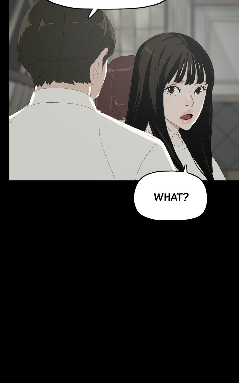 Survive Ep. 33 - Feline Succubus (9) page 64 - 