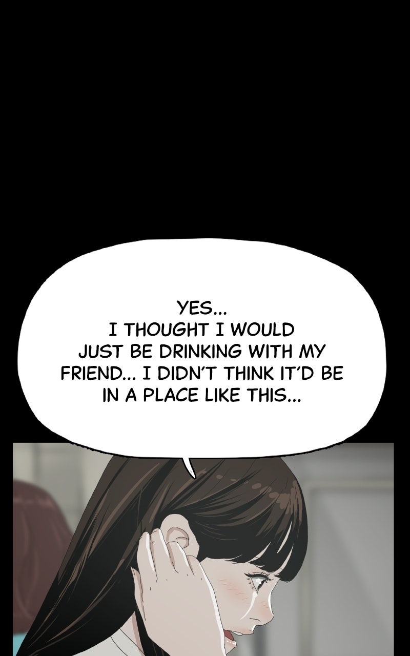 Survive Ep. 33 - Feline Succubus (9) page 66 - 